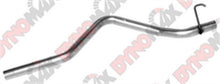 Load image into Gallery viewer, Dynomax 55125 Dynomax 55125 Exhaust Tail Pipe