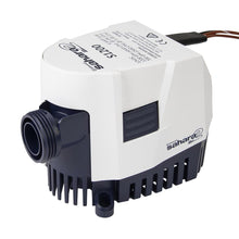 Load image into Gallery viewer, ATTWOOD MARINE 5513-7 SAHARA MK2 1200 24V AFCTN