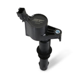 MSD 55138 8-pack, direct bolt-in to factory connectors