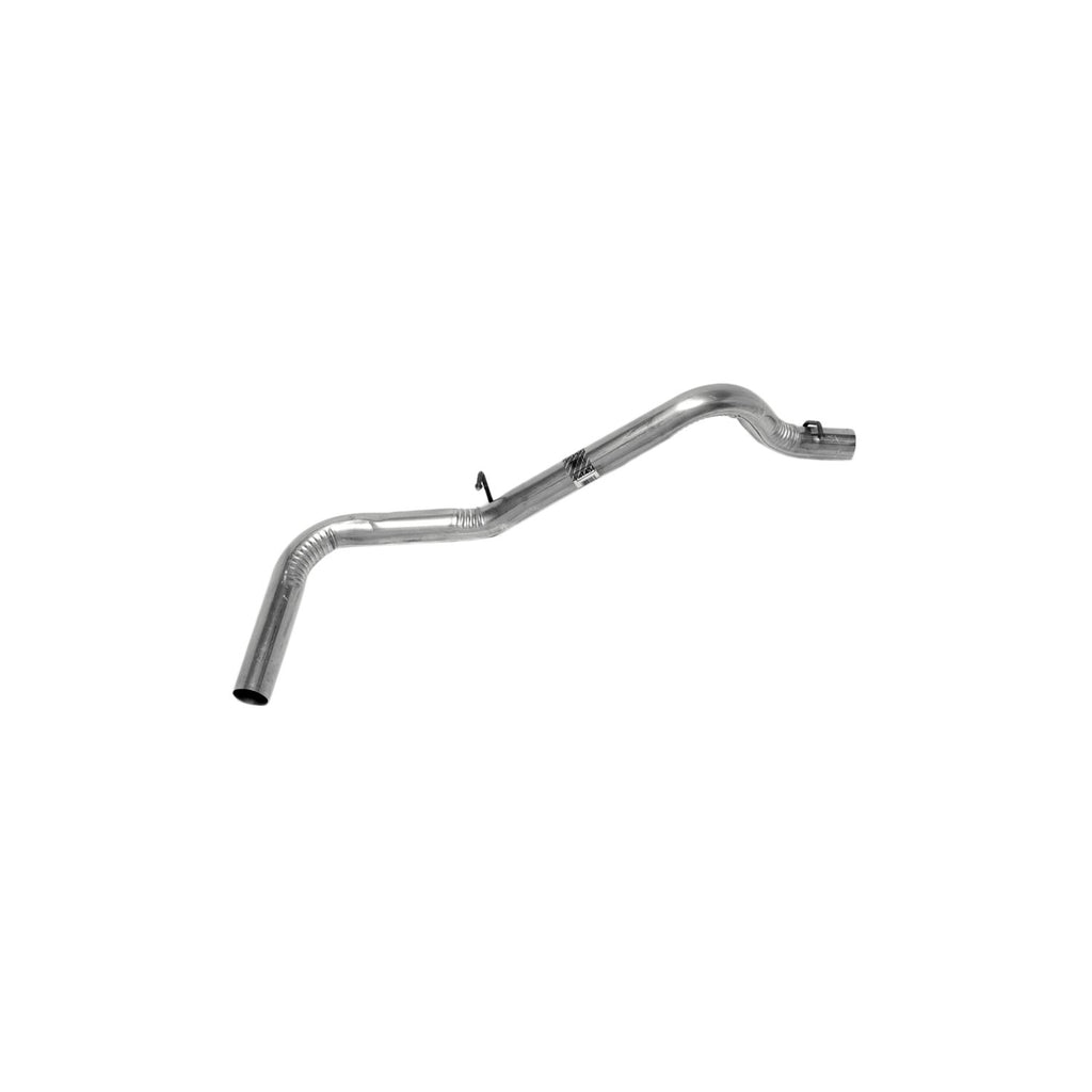 WALKER EXHAUST 55143 TAIL PIPE
