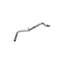 Load image into Gallery viewer, WALKER EXHAUST 55143 TAIL PIPE