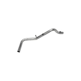 WALKER EXHAUST 55143 TAIL PIPE