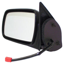 Load image into Gallery viewer, 55154811.jpg