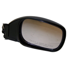 Load image into Gallery viewer, 55154946AC.jpg