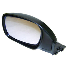 Load image into Gallery viewer, 55154947AC.jpg