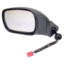 Load image into Gallery viewer, 55154949AC.jpg