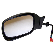 Load image into Gallery viewer, 55154951AC.jpg