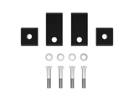 55154_Tundra_SwayBar_KIT_web_large.jpg