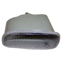Load image into Gallery viewer, 55155136AB.jpg