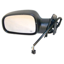 Load image into Gallery viewer, 55155231AB.jpg