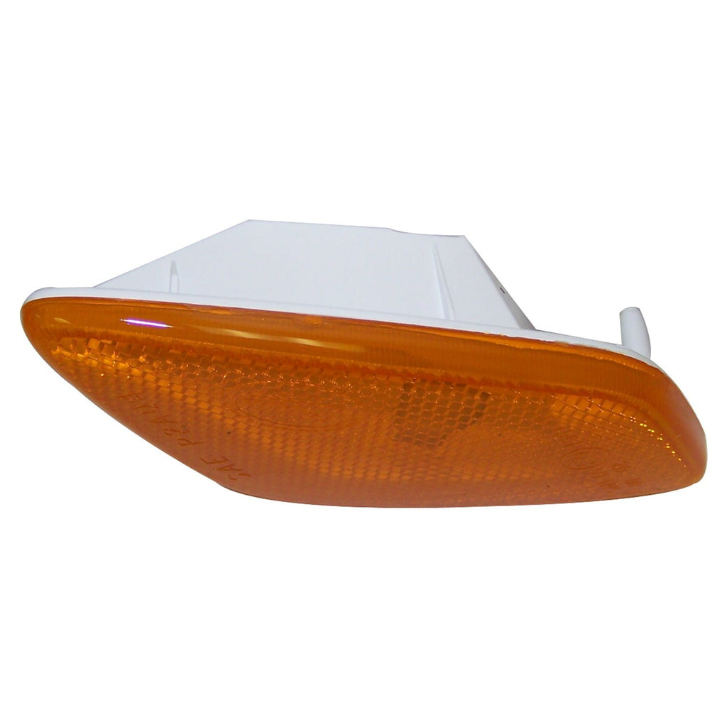 55155629AB.jpg