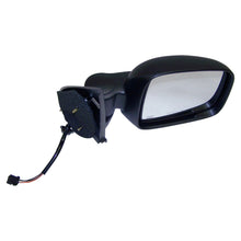 Load image into Gallery viewer, 55155839AI.jpg