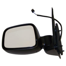 Load image into Gallery viewer, 55155841AI.jpg