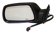 Load image into Gallery viewer, 55156451AF.jpg