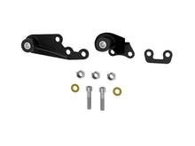Load image into Gallery viewer, 55156_Tundra_Diff_KIT_web_large.jpg