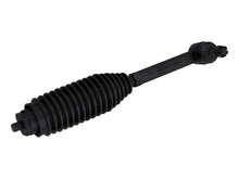 Load image into Gallery viewer, 55157_24Tacoma_HD-TieRod_KIT-3_web_large.jpg
