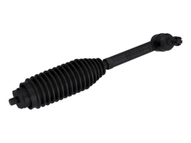 55157_24Tacoma_HD-TieRod_KIT-3_web_large.jpg