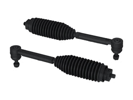 55157_24Tacoma_HD-TieRod_KIT_web_large.jpg