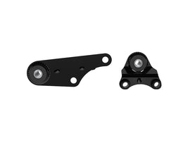 55160_Tacoma Diff Drop KIT_web_large.jpg