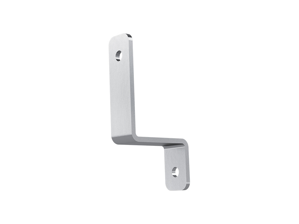 55161_Toyota_SensorBracket_web_large.jpg