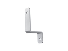 Load image into Gallery viewer, 55161_Toyota_SensorBracket_web_large.jpg