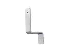 55161_Toyota_SensorBracket_web_large.jpg