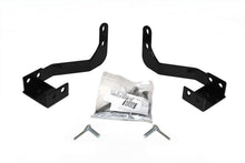 Load image into Gallery viewer, Go Rhino 55163T Defensa RC2 LR20 para barra sencilla de 20" (Con kit de instalación)