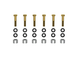 55164_24Tundra_AlumSkidSpacer_KIT_web_large.jpg