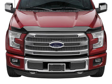 Load image into Gallery viewer, WEATHERTECH 55165 HD PRTCR ROGUE 14+