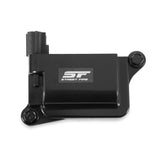 MSD 5516 Street Fire Ignition Coil - Mopar Gen III HEMI 05-24 - Single 5.7/6.1/6.2/6.4