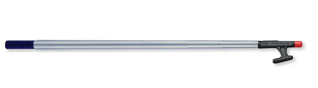 ATTWOOD MARINE 55170 BOAT HOOK TELE 3.5' -> 8'
