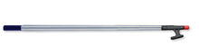 Load image into Gallery viewer, ATTWOOD MARINE 55170 BOAT HOOK TELE 3.5' -> 8'
