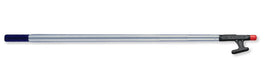 ATTWOOD MARINE 55170 BOAT HOOK TELE 3.5' -> 8'
