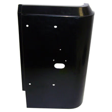 Load image into Gallery viewer, 55175664AB.jpg
