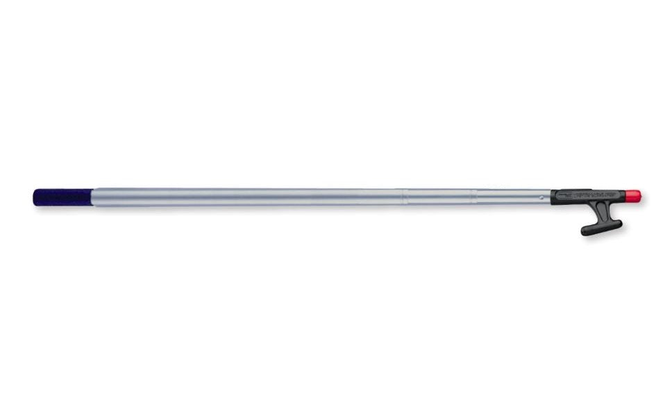 ATTWOOD MARINE 55175 BOAT HOOK TELE 56' -> 12'