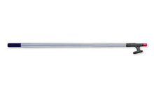 Load image into Gallery viewer, ATTWOOD MARINE 55175 BOAT HOOK TELE 56' -> 12'