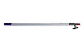 ATTWOOD MARINE 55175 BOAT HOOK TELE 56' -> 12'