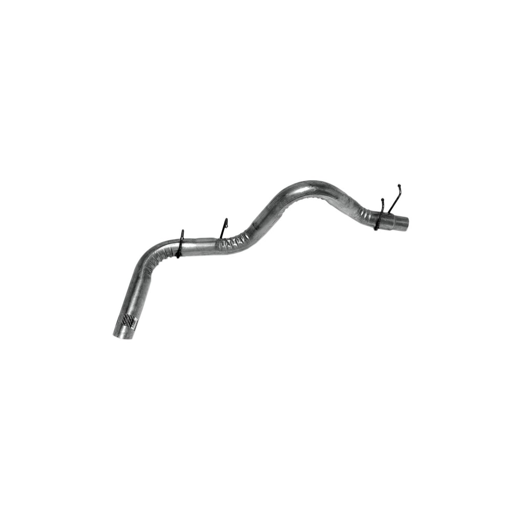 WALKER EXHAUST 55175 TAIL PIPE
