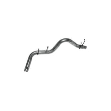 Load image into Gallery viewer, WALKER EXHAUST 55175 TAIL PIPE