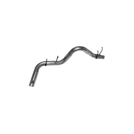 WALKER EXHAUST 55175 TAIL PIPE