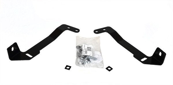 Go Rhino 55175 Brackets RC2 - Kit de instalación