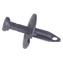 Load image into Gallery viewer, 55176248.jpg