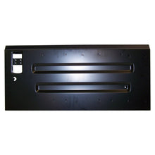 Load image into Gallery viewer, 55176340AG.jpg