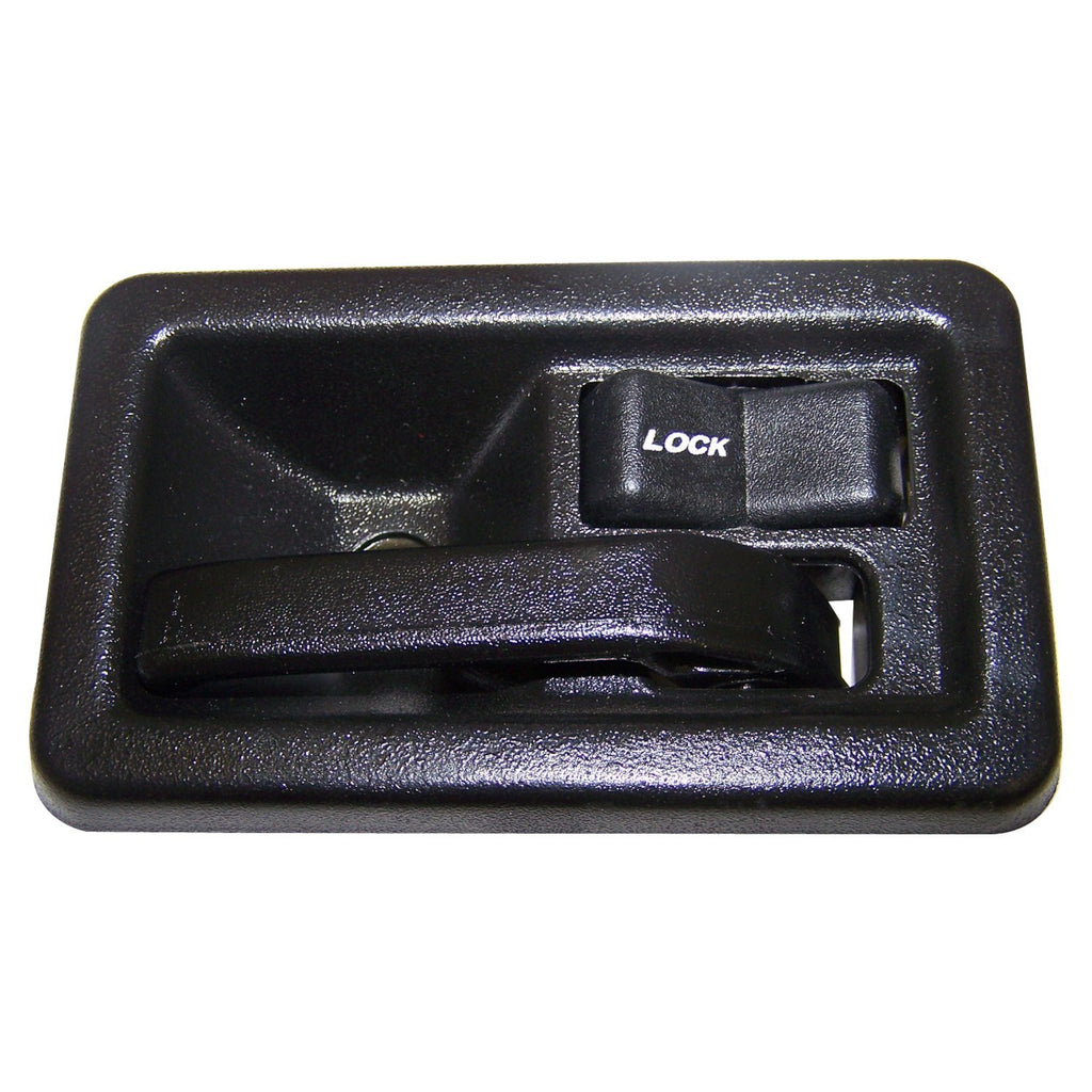 55176476AB.jpg
