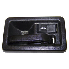 Load image into Gallery viewer, 55176476AB.jpg