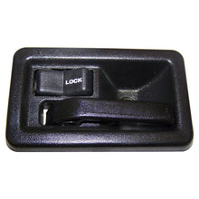 Load image into Gallery viewer, 55176477AB.jpg