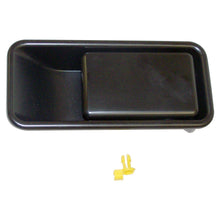 Load image into Gallery viewer, 55176548AB.jpg