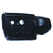 Load image into Gallery viewer, 55177256AB.jpg