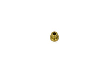 Load image into Gallery viewer, 5517B_P01_BAC.jpg