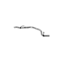 Load image into Gallery viewer, WALKER EXHAUST 55188 TAIL PIPE